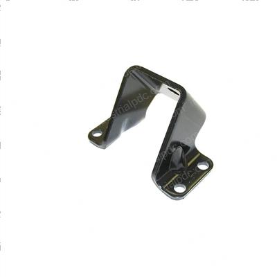 Picture of Bracket Eng Mount