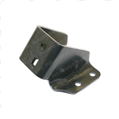 Picture of Bracket- Engine Moun