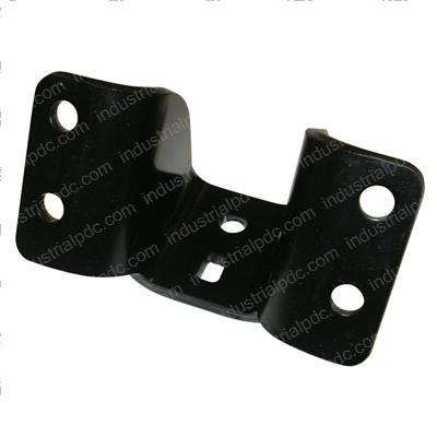 Picture of Bracket Engine Moun