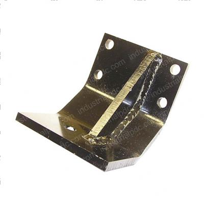 Picture of Bracket Engine Mount