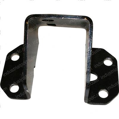 Picture of Bracket - Engine Mount