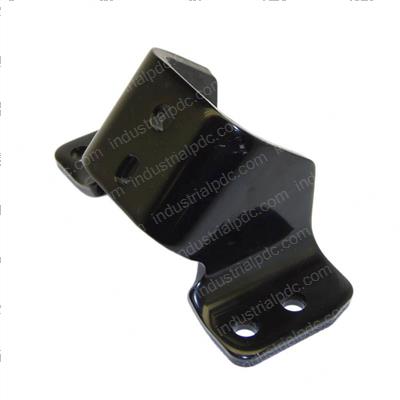 Picture of Bracket- Engine Moun