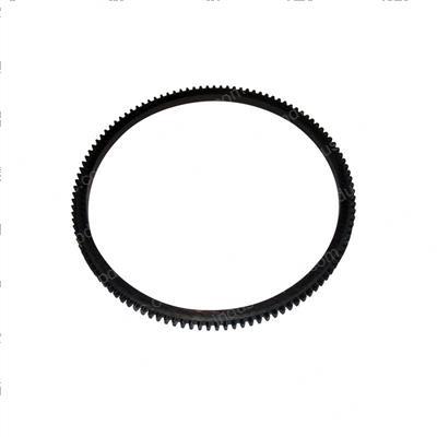 Picture of Ring - Gear