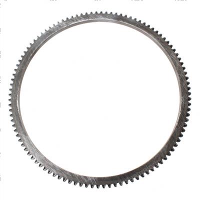 Picture of Ring - Gear