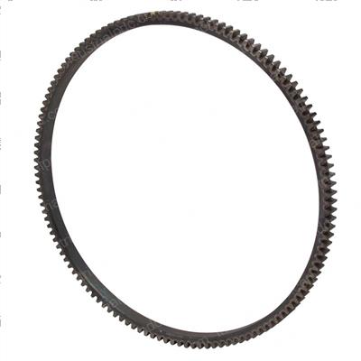 Picture of Gear - Ring