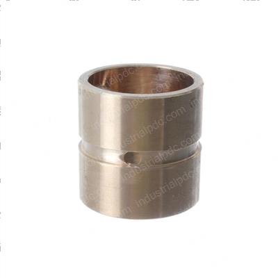 Picture of Bushing