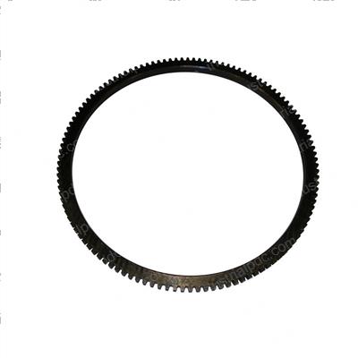 Picture of Gear - Ring