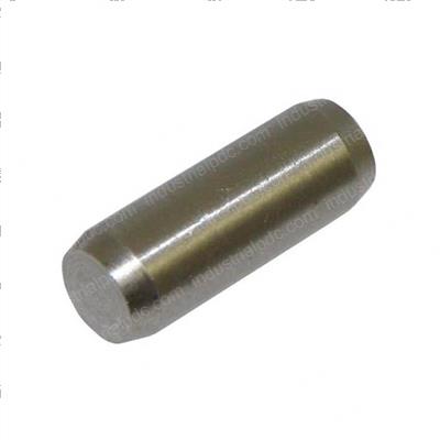 Picture of Dowel