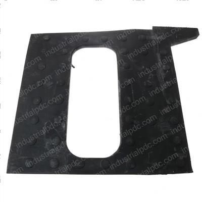 Picture of Mat Floorboard 42
