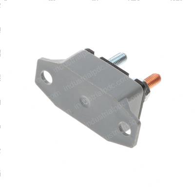 Picture of Circuit Breaker 40amp