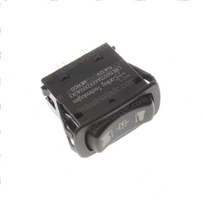 Picture of Switch