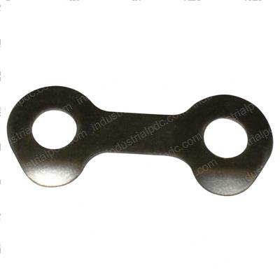 Picture of Washer - Lock