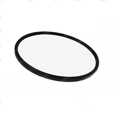 Picture of Mirror 8 1/2 Convex