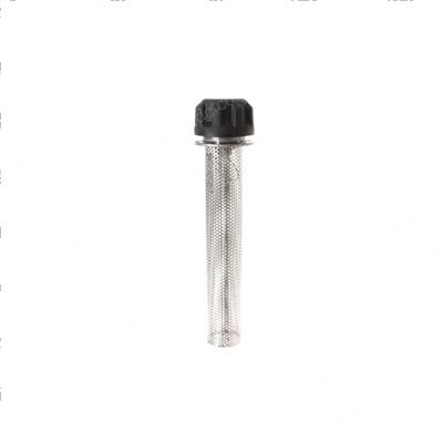 Picture of Cap - Fuel Filler Assy