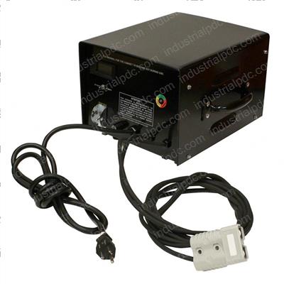 Picture of Charger - 36v 40a 115vac 60hz