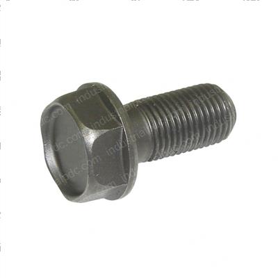 Picture of Bolt
