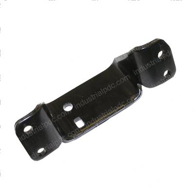 Picture of Bracket - Engine Mount