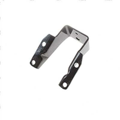 Picture of Bracket Engine Moun