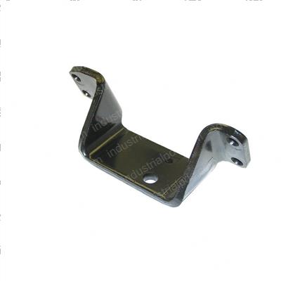Picture of Bracket Engine Moun