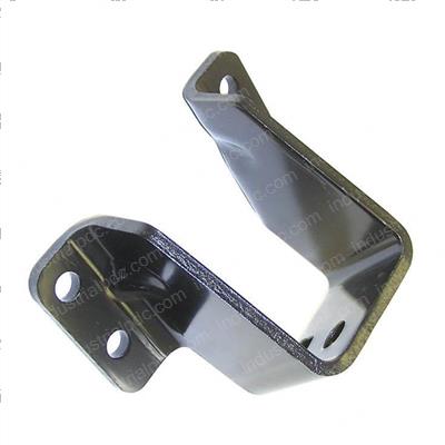 Picture of Bracket Engine Moun