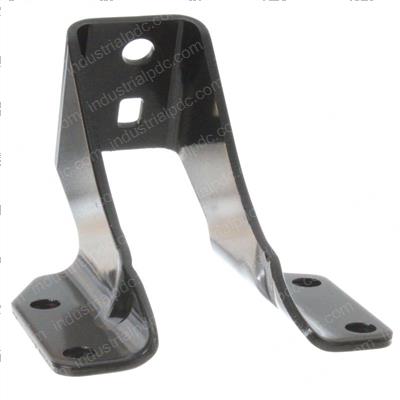 Picture of Bracket - Engine Mount