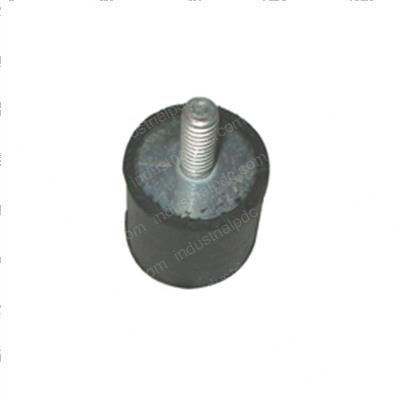 Picture of Mount Cushion