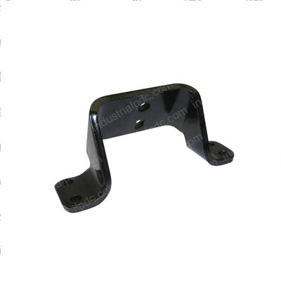 Picture of Bracket- Engine Moun