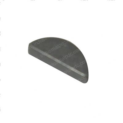 Picture of Key-Crankshaft