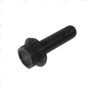 Picture of Bolt - Flange 1/2-13 X 1-3/4