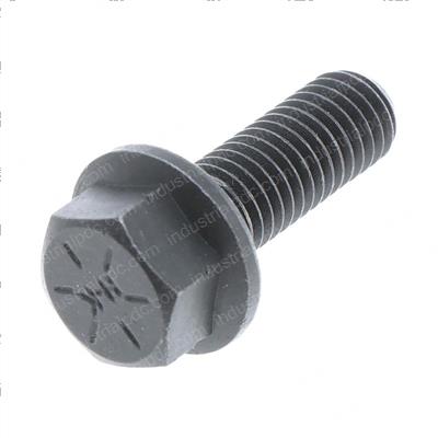 Picture of Screw Hhc Flg 1/2-13 X 150gr8