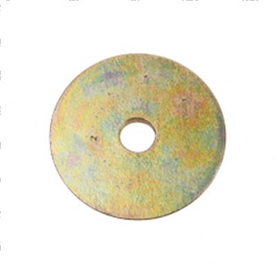 Picture of Washer