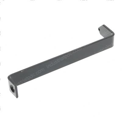 Picture of Bracket