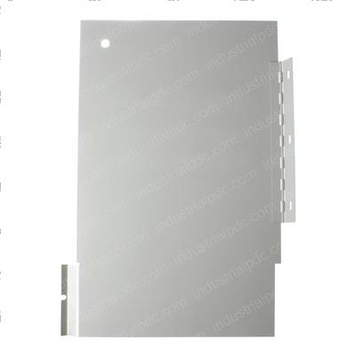 Picture of Door Wdmt Rh