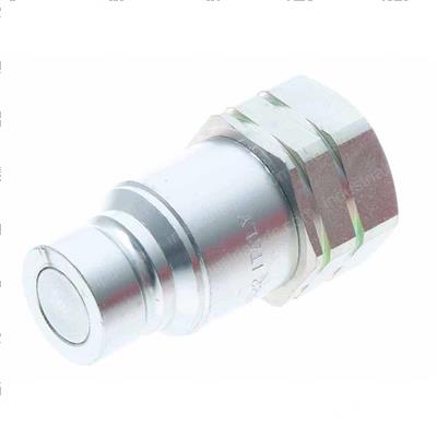 Picture of Quick Coupling - Male