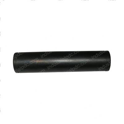 Picture of Shaft