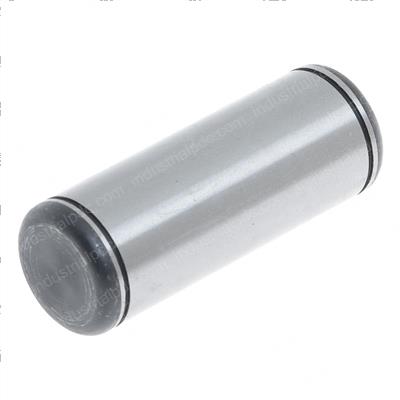 Picture of Pin 2 Ring Groove
