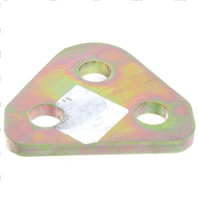 Picture of Plate Chain Pivot