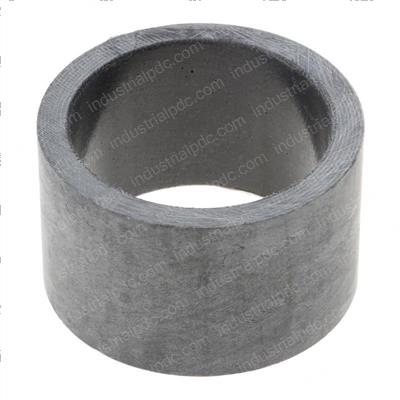 Picture of Bushing