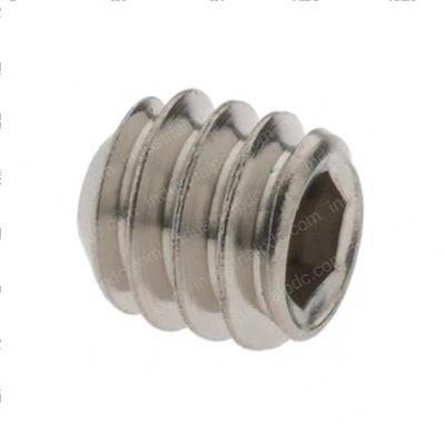 Picture of Set Screw 1/4-28x1/4