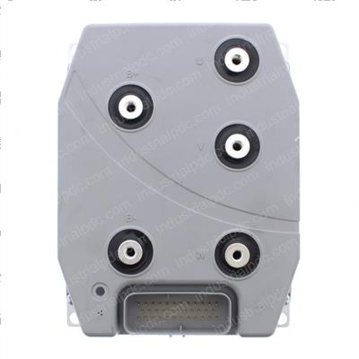 Picture of Controller - Motor