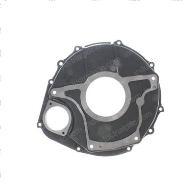 Picture of Housing - Flywheel
