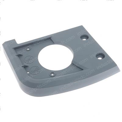 Picture of Tray, Accssry, Fill, Rh