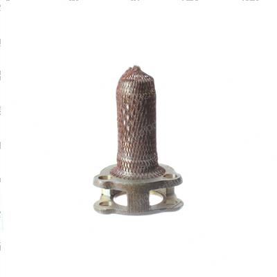 Picture of Floorboard Kit