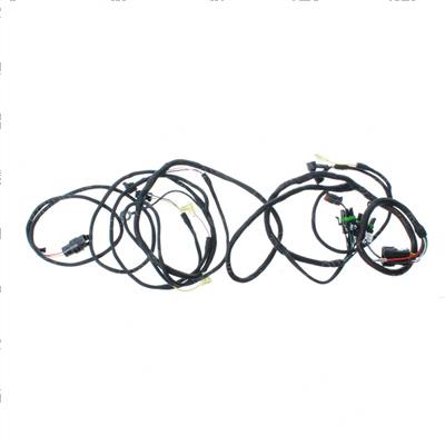 Picture of Wire Harness