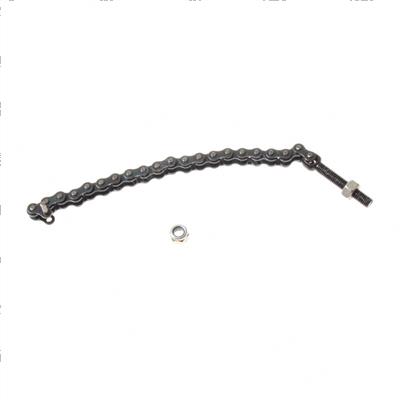 Picture of Chain