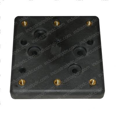 Picture of Panel Bus Fuse