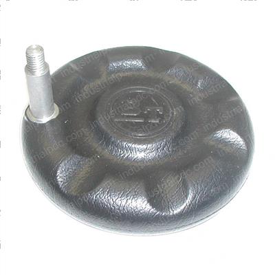 Picture of Hand Wheel - Steering