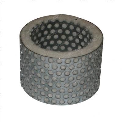 Picture of Element