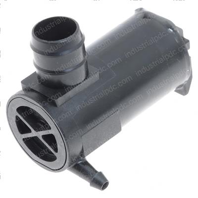Picture of Pump-12v Washer