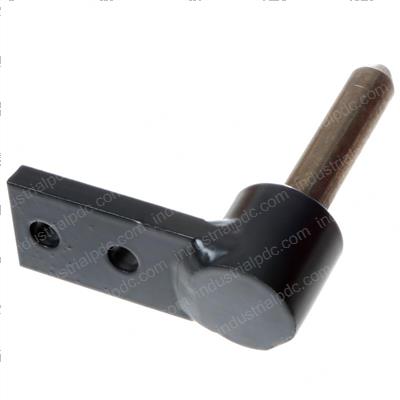 Picture of Guide Spring